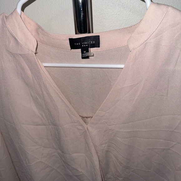 THE LIMITED TOP M - Picture 3 of 3